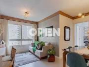 Apartamento para Venda em Canoas/RS Marechal Rondon 2...