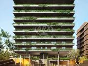 Apartamento para Venda em Canoas/RS Marechal Rondon 2...