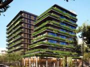 Apartamento para Venda em Canoas/RS Marechal Rondon 2...