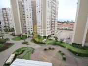 Apartamento para Venda em Canoas/RS Marechal Rondon 2...