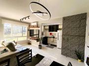 Apartamento para Venda em Canoas/RS Marechal Rondon 2...