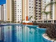 Apartamento para Venda em Canoas/RS Marechal Rondon 2...