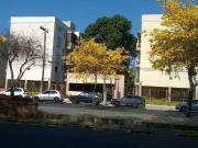 Apartamento para Venda em Canoas/RS Marechal Rondon 2...