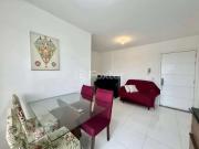 Apartamento para Venda em Canoas/RS Marechal Rondon 2...