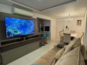 Apartamento para Venda em Canoas/RS Marechal Rondon 2...