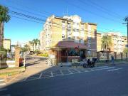 Apartamento para Venda em Canoas/RS Marechal Rondon 2...