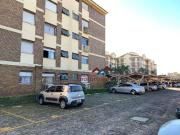 Apartamento para Venda em Canoas/RS Marechal Rondon 2...