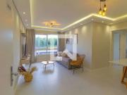 Apartamento para Venda em Canoas/RS Marechal Rondon 3...