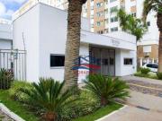 Apartamento para Venda em Canoas/RS Moinhos De Vento 3...