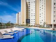 Apartamento para Venda em Canoas/RS Marechal Rondon 3...