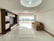 Apartamento para Venda em Canoas/RS Marechal Rondon 3...