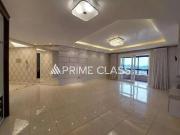Apartamento para Venda em Canoas/RS Marechal Rondon 3...