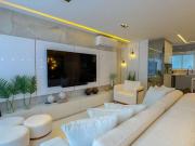 Apartamento para Venda em Canoas/RS Marechal Rondon 3...