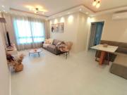 Apartamento para Venda em Canoas/RS Marechal Rondon 3...