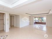 Apartamento para Venda em Canoas/RS Marechal Rondon 3...