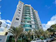Apartamento para Venda em Canoas/RS Marechal Rondon 3...