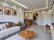 Apartamento para Venda em Canoas/RS Marechal Rondon 3...