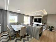 Apartamento para Venda em Canoas/RS Marechal Rondon 3...