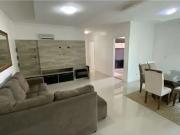 Apartamento para Venda em Canoas/RS Marechal Rondon 3...