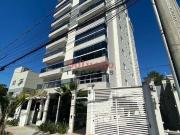 Apartamento para Venda em Canoas/RS Marechal Rondon 3...