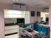 Apartamento para Venda em Canoas/RS Marechal Rondon 3...