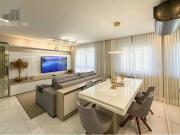 Apartamento para Venda em Canoas/RS Marechal Rondon 3...