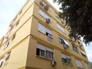Apartamento para Venda em Canoas/RS Marechal Rondon 3...