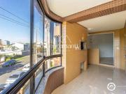 Apartamento para Venda em Canoas/RS Marechal Rondon 3...