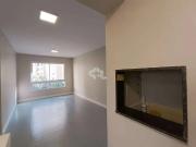 Apartamento para Venda em Canoas/RS Marechal Rondon 3...