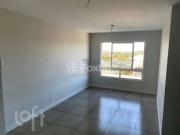 Apartamento para Venda em Canoas/RS Marechal Rondon 3...
