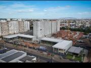 Apartamento para Venda em Canoas/RS Marechal Rondon 3...