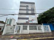 Apartamento para Venda em Canoas/RS Marechal Rondon 3...