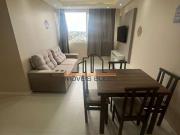 Apartamento para Venda em Canoas/RS Marechal Rondon 3...