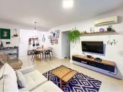 Apartamento para Venda em Canoas/RS Marechal Rondon 3...