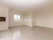 Apartamento para Venda em Canoas/RS Marechal Rondon 3...