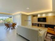 Apartamento para Venda em Canoas/RS Marechal Rondon 3...