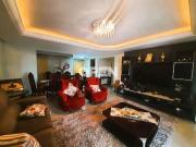 Apartamento para Venda em Canoas/RS Marechal Rondon 3...