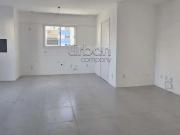 Apartamento para Venda em Canoas/RS Marechal Rondon 3...