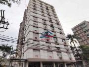Apartamento para Venda em Canoas/RS Marechal Rondon 3...