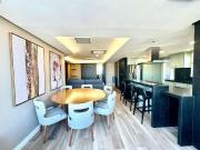 Apartamento para Venda em Canoas/RS Marechal Rondon 3...