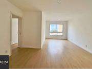 Apartamento para Venda em Canoas/RS Marechal Rondon 3...