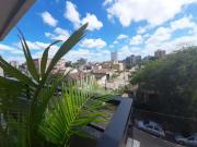 Apartamento para Venda em Canoas/RS Marechal Rondon 3...