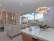 Apartamento para Venda em Canoas/RS Marechal Rondon 3...