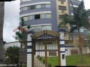 Apartamento para Venda em Canoas/RS Marechal Rondon 3...