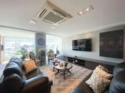 Apartamento para Venda em Canoas/RS Marechal Rondon 3...