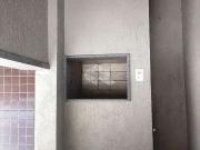 Apartamento para Venda em Canoas/RS Marechal Rondon 3...