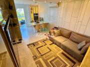 Apartamento para Venda em Canoas/RS Marechal Rondon 3...
