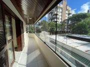 Apartamento para Venda em Canoas/RS Marechal Rondon 3...