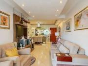 Apartamento para Venda em Canoas/RS Marechal Rondon 3...