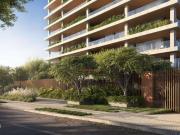 Apartamento para Venda em Canoas/RS Marechal Rondon 3...